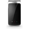 Emporia - TOUCHsmart. 3 SeniorPhone 4G 16GB Rom Display 3.47'' Main Camera 8MP USB Type-C nanoSim Card 1400mAh Colore Nero - SPEDIZIONE GRATUITA