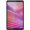 LENOVO - Tab One TB305FU 4GB 64GB WIFI 8.7' HD 60Hz - SPEDIZIONE GRATUITA