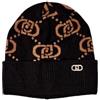 Liu Jo CAPPELLO Donna LIU JO 2F5005 M0300 09N37