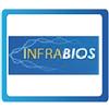 Infrabios EKISTIL GOCCE OCULARI