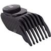 Rowenta pettine spessore rialzo guida 3mm a 10mm rasoio Airforce Ultimate TN9300