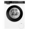 SIEMENS Lavatrice Siemens WG44G2F1ES 9 kg 1400 giri/min
