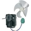 LIEBHERR - ventilateur pour réfrigérateur LIEBHERR