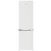 Beko B3RCSO255W Libera installazione 262 L Bianco