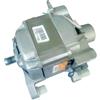 RRYUIOO Motori DC For Lavatrici Motori Inverter, Compatibili For Whirlpool WW10388385 WFS1075CS WFS1070CS/CW, Accessori Di Ricambio For Lavatrici A Cestello