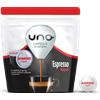 Caffè Kimbo Miscela NAPOLI - Uno System capsule compatibili - Caffè Kimbo 96 Capsule (3 Pezzi)