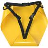 Alp Design Protezione Muta triangolo torrentismo canyoning