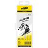Toko All-in-one Universal Wax sciolina cera sci