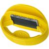 Toko Express Tuner affilatore lamine sci