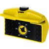 Toko Edge Tuner affilatore lamine sci
