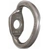 Raumer Anellox inox Anello Ø12