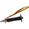Raumer Stroker piantaspit M8mm perforatore manuale