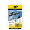 Toko High Performance Hot Wax Blue sciolina cera sci