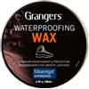 Grangers Waterproofing Wax - 100ML cera impermeabilizzante