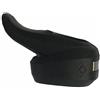 Black Diamond - Viper Ice Tool Flicklock Pommel ricambio pomello