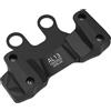ATK Freeride Spacer For R11 R13 FR15 spacer per attacchi scialpinismo