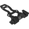 ATK Freeride Spacer accessorio