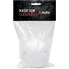 Rafiki Mg Ball 40g pallina magnesite