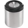 Klean Kanteen TK Canister contenitore per alimenti