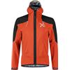 Montura Magic 2.0 Jacket giacca hard shell guscio uomo