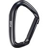 Fixe Puput Straight Carabiner moschettone arrampicata
