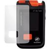 Mammut Barryvox Screen Protection Glass pellicola protettiva in vetro