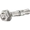 Petzl Bolt Steel Ø12x95 mm chiodo espansione