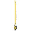 Petzl Absorbica-I 150 cordino con assorbitore di energia integrato
