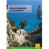 Versante Sud Mountainbiken auf Sardinien guida mountain bike
