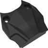 ATK Brake Seat Cover"EVO" & "AP" paio cover per il freno posteriore