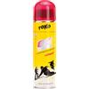 Toko Express Universal Maxi 200 ml cera liquida sci