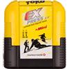 Toko Express Universal Mini 75 ml cera liquida sci