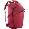Edelrid Crag Jack zaino arrampicata