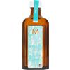 Moroccanoil Trattamento Be An Original Olio leggero 125ml