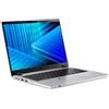 Acer NUC/Veriton N1502G-12NOU/Mini/N150/senza RAM/UHD/senza OS/1R