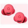 Google Pixel Buds 2a - Auricolari true wireless