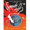 SpartaComic Sympathy for the Devil: LA LEGGENDA DELLA MUSICA DEL DIAVOLO