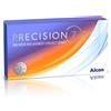Alcon Precision7 (12 lenti)