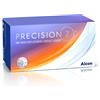 Alcon Precision7 (27 lenti)