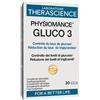 Therascience sam PHYSIOMANCE GLUCO 3 30CPR