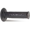 Progrip MANOPOLA MX PROGRIP 792-102