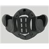 Agv Crown Pad Blade/Blade Lx/Blade Airnet (M)