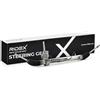 RIDEX 286S0115 Scatola sterzo idraulico senza giunti a sfere Compatibilità con FORD S-MAX WA6
