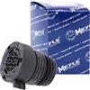 MEYLE Alloggiamento presa, Cambio automatico-Centralina 3009300001/S | Compatibile con: BMW 1, 1, 1 Cabriolet, 1 Coupe, 3, 3 Cabriolet, 3 Coupe, 3 Touring, 5, 5 Touring