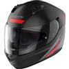 NOLAN CASCO N60-6 STAPLE 041 XS