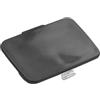 Generic Tratto Gancio Occhio Foro Tappo Per A4 Per B6 2001 2002 2003 2004 2005 | Traino Occhio Paraurti Anteriore Parti Di Copertura Del Rimorchio Veicolo 1 Pz 8E0807241