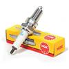 Generico CANDELA ACCENSIONE NGK LMAR8D-J COMPATIBILE CON BMW R 1200 GS Adventure ABS ESA LC 2017 > 2018