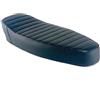 GENERICO Sella NISA Sport2 per vespa 50 PK S XL - Nera