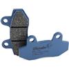 Brembo Prime 07GR12CC - Pastiglie freno per moto