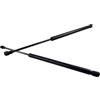 PLFMFVBLBG Portellone Baule Molle A Gas Per Hyundai Per I10 Hatchback I 2008 2009 2010 2011 2012 2013 1 Coppia Portellone Posteriore Boot Gas Supporti Struts